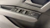 Renault Clio Hibrido Full Hybrid E-TECH Evolution 117kW Renault Clio Hibrido Full Hybrid E-TECH Evolution 117kW