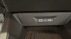 Renault Clio Hibrido Full Hybrid E-TECH Evolution 117kW Renault Clio Hibrido Full Hybrid E-TECH Evolution 117kW