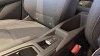 Renault Clio Hibrido Full Hybrid E-TECH Evolution 117kW Renault Clio Hibrido Full Hybrid E-TECH Evolution 117kW