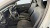 Renault Clio Hibrido Full Hybrid E-TECH Evolution 117kW Renault Clio Hibrido Full Hybrid E-TECH Evolution 117kW