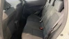 Renault Clio Hibrido Full Hybrid E-TECH Evolution 117kW Renault Clio Hibrido Full Hybrid E-TECH Evolution 117kW