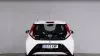 Toyota Aygo 1.0 70 x-play