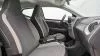 Toyota Aygo 1.0 70 x-play