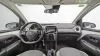 Toyota Aygo 1.0 70 x-play
