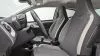 Toyota Aygo 1.0 70 x-play