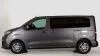 Peugeot Traveller Business BlueHDi 110KW (150CV) Standard
