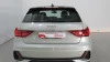 Audi A1 Sportback Adrenalin edition 30 TFSI 85 kW (116 CV) S tronic