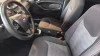 Ford Ka+ 1.2 Ti-VCT Ultimate Ford Ka+ 1.2 Ti-VCT Ultimate