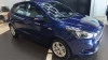 Ford Ka+ 1.2 Ti-VCT Ultimate Ford Ka+ 1.2 Ti-VCT Ultimate
