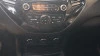 Ford Ka+ 1.2 Ti-VCT Ultimate Ford Ka+ 1.2 Ti-VCT Ultimate