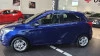 Ford Ka+ 1.2 Ti-VCT Ultimate Ford Ka+ 1.2 Ti-VCT Ultimate