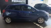 Ford Ka+ 1.2 Ti-VCT Ultimate Ford Ka+ 1.2 Ti-VCT Ultimate
