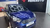 Ford Ka+ 1.2 Ti-VCT Ultimate Ford Ka+ 1.2 Ti-VCT Ultimate