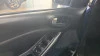 Ford Ka+ 1.2 Ti-VCT Ultimate Ford Ka+ 1.2 Ti-VCT Ultimate