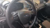 Ford Ka+ 1.2 Ti-VCT Ultimate Ford Ka+ 1.2 Ti-VCT Ultimate