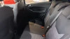 Ford Ka+ 1.2 Ti-VCT Ultimate Ford Ka+ 1.2 Ti-VCT Ultimate