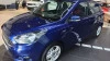 Ford Ka+ 1.2 Ti-VCT Ultimate Ford Ka+ 1.2 Ti-VCT Ultimate
