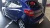 Ford Ka+ 1.2 Ti-VCT Ultimate Ford Ka+ 1.2 Ti-VCT Ultimate