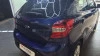 Ford Ka+ 1.2 Ti-VCT Ultimate Ford Ka+ 1.2 Ti-VCT Ultimate