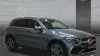 Mercedes-Benz Clase GLC 200 d 4MATIC