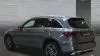 Mercedes-Benz Clase GLC 200 d 4MATIC