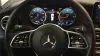 Mercedes-Benz Clase GLC 200 d 4MATIC