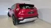 Kia Niro 1.6 GDi HEV 95kW (129CV) Concept