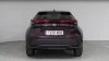 Toyota C-HR 1.8 140H Advance