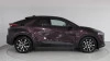 Toyota C-HR 1.8 140H Advance