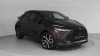 Toyota C-HR 1.8 140H Advance