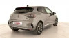 Renault Clio Techno E-Tech full hybrid 145 (103kw) Renault Clio Techno E-Tech full hybrid 145 (103kw)