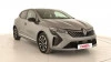 Renault Clio Techno E-Tech full hybrid 145 (103kw) Renault Clio Techno E-Tech full hybrid 145 (103kw)