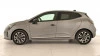 Renault Clio Techno E-Tech full hybrid 145 (103kw) Renault Clio Techno E-Tech full hybrid 145 (103kw)