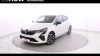 Renault Clio Hibrido E-TECH Full Hybrid Techno 105kW Renault Clio Hibrido E-TECH Full Hybrid Techno 105kW