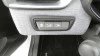Renault Clio Hibrido E-TECH Full Hybrid Techno 105kW Renault Clio Hibrido E-TECH Full Hybrid Techno 105kW