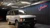 Land Rover Range Rover V8