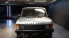 Land Rover Range Rover V8