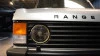 Land Rover Range Rover V8