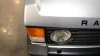 Land Rover Range Rover V8