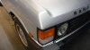 Land Rover Range Rover V8