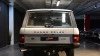 Land Rover Range Rover V8