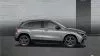 Mercedes-Benz Clase GLA 200 D