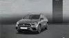 Mercedes-Benz Clase GLA 200 D