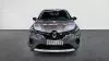 Renault Captur Zen E-TECH Híbrido 105kW (145cv)