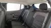 Dacia Sandero   Stepway TCe Expresion 67kW