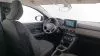 Dacia Sandero   Stepway TCe Expresion 67kW