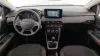 Dacia Sandero   Stepway TCe Expresion 67kW