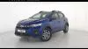 Dacia Sandero   Stepway TCe Expresion 67kW