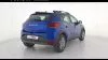 Dacia Sandero   Stepway TCe Expresion 67kW