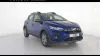 Dacia Sandero   Stepway TCe Expresion 67kW